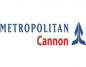 Metropolitan Cannon Life Assurance Ltd logo